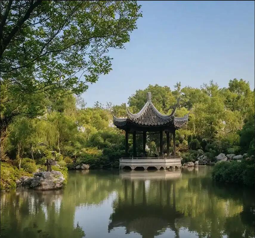 湘西雨真计算机有限公司